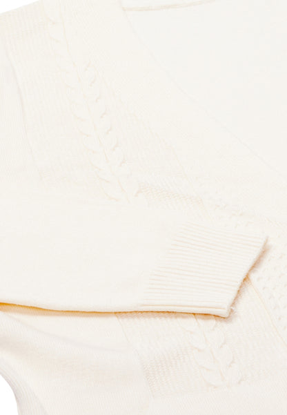 ALARY Kardigan dla Kobiety