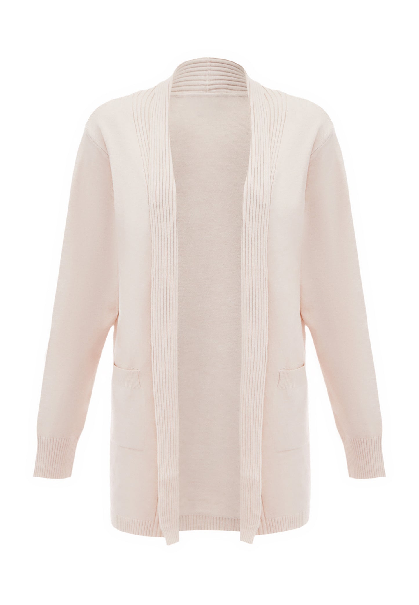 aleva Kardigan dla Kobiety