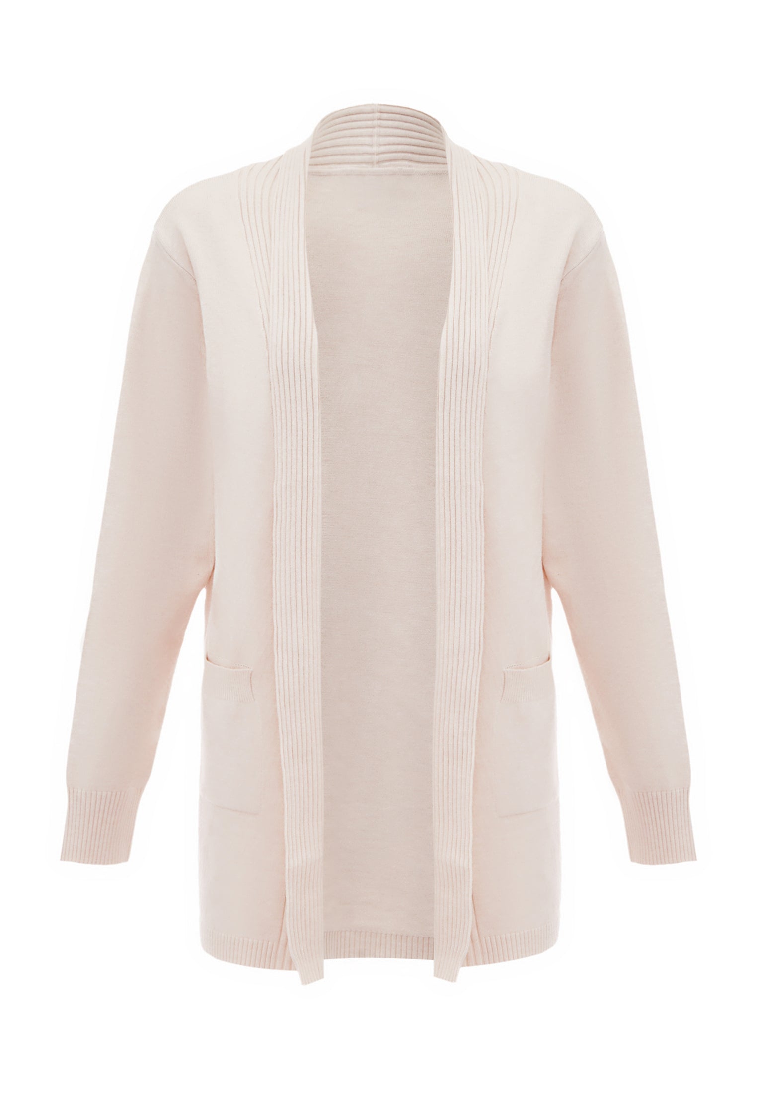 aleva Kardigan dla Kobiety