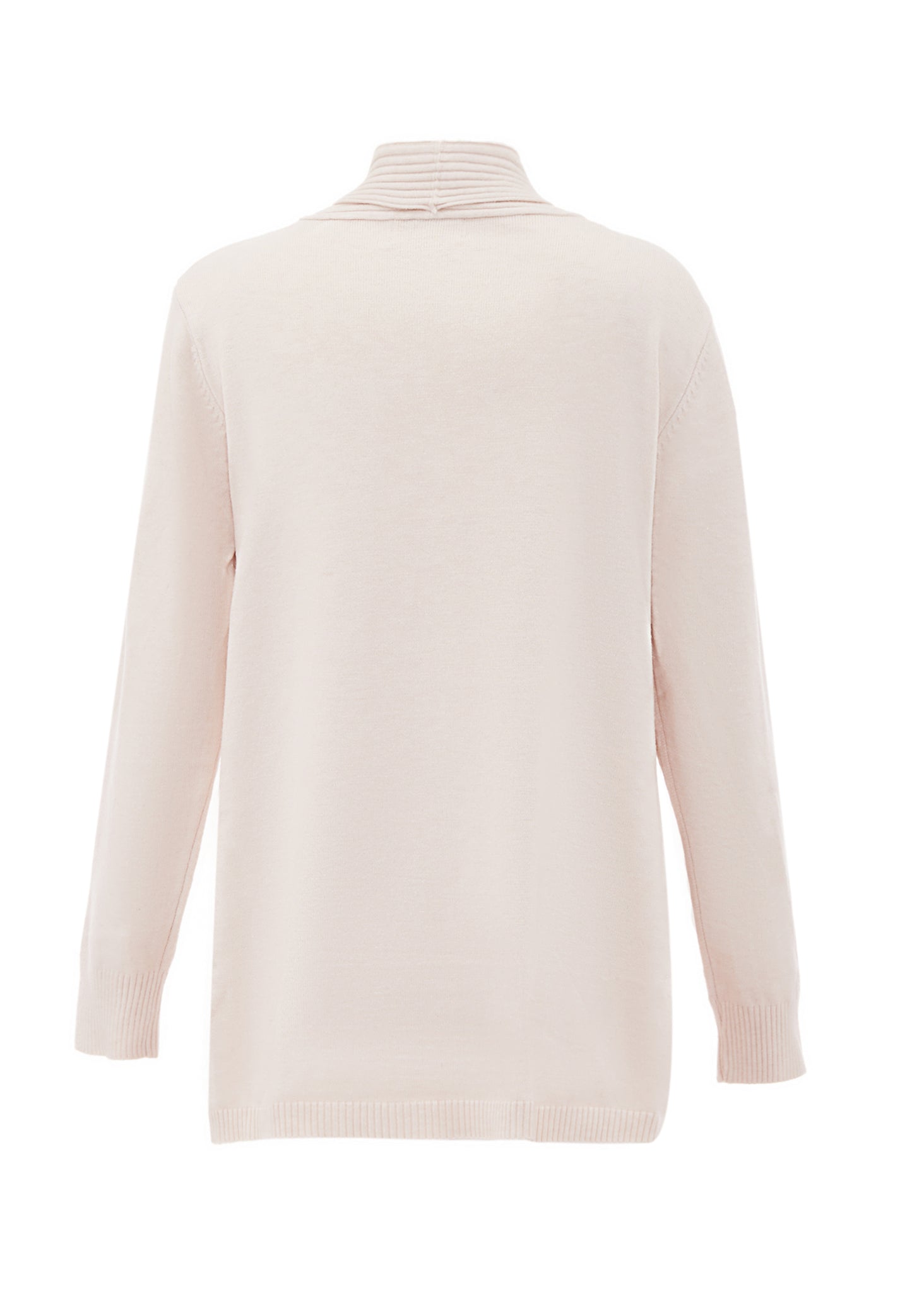 aleva Kardigan dla Kobiety