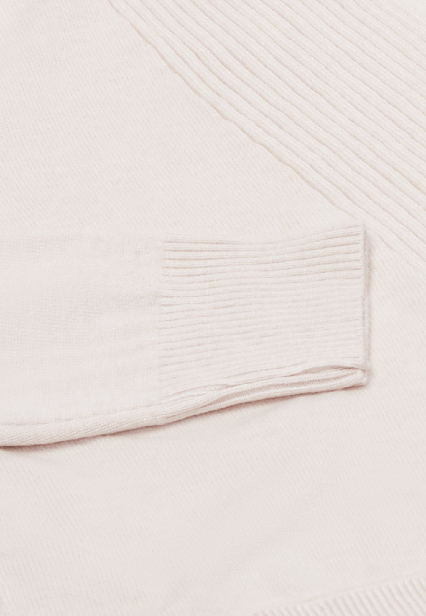 aleva Kardigan dla Kobiety