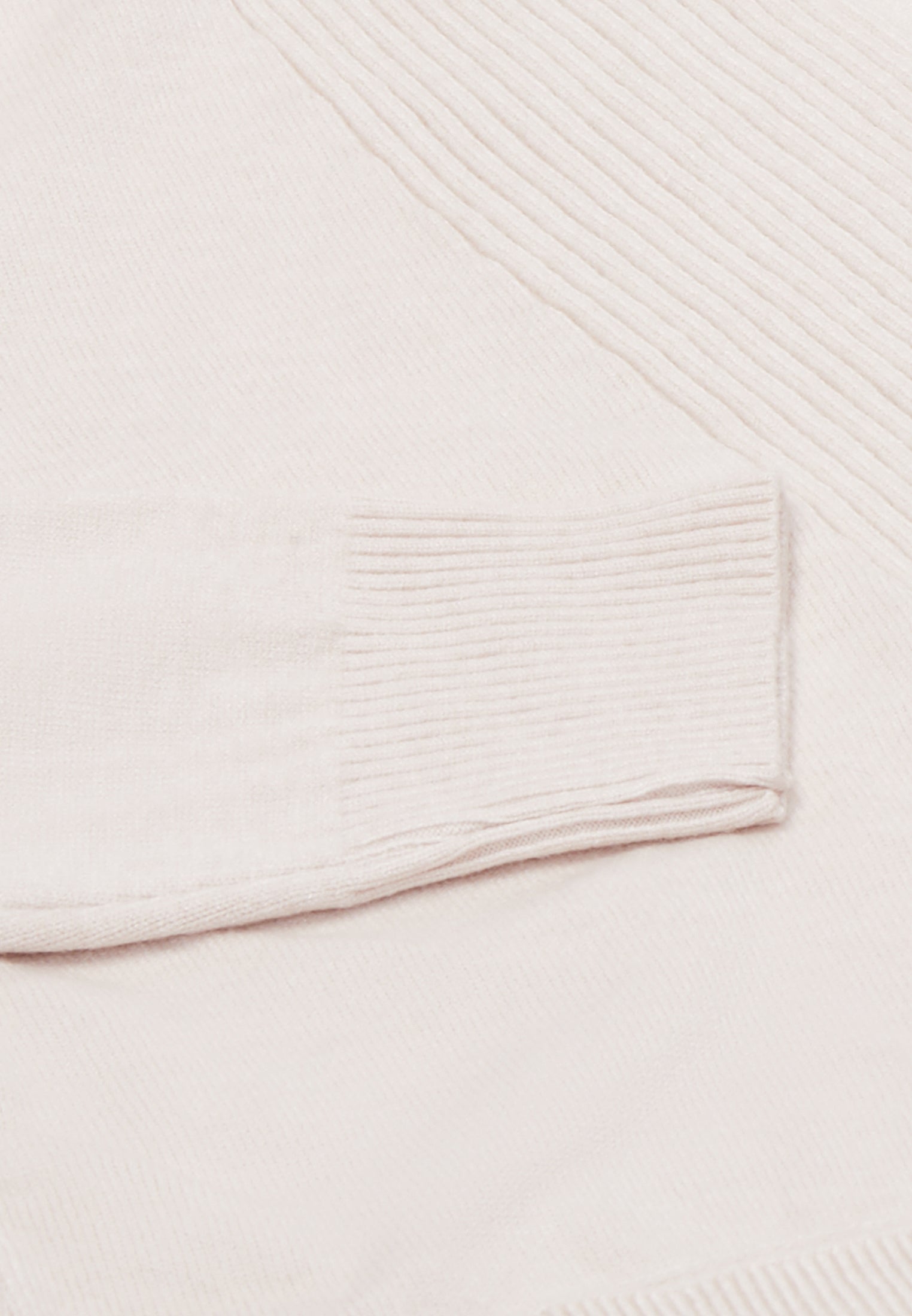 aleva Kardigan dla Kobiety