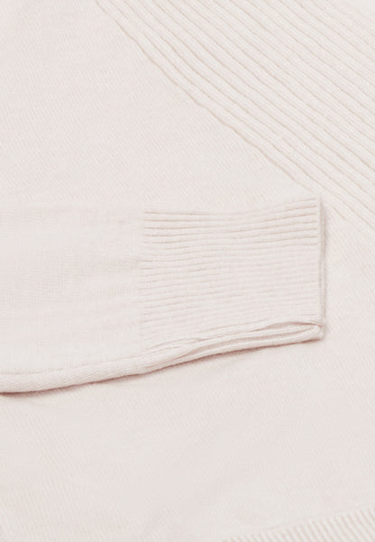 aleva Kardigan dla Kobiety