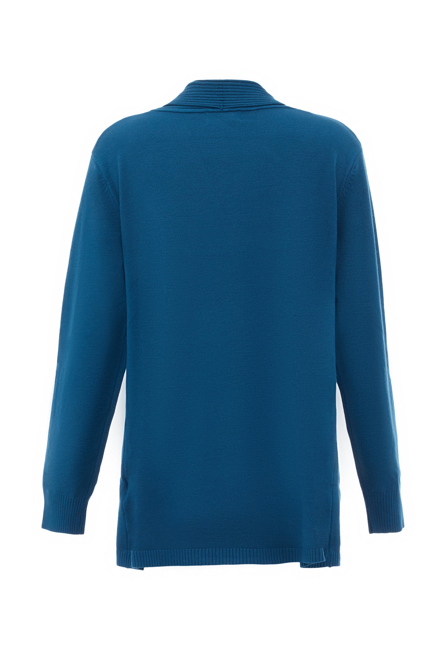 aleva Kardigan dla Kobiety