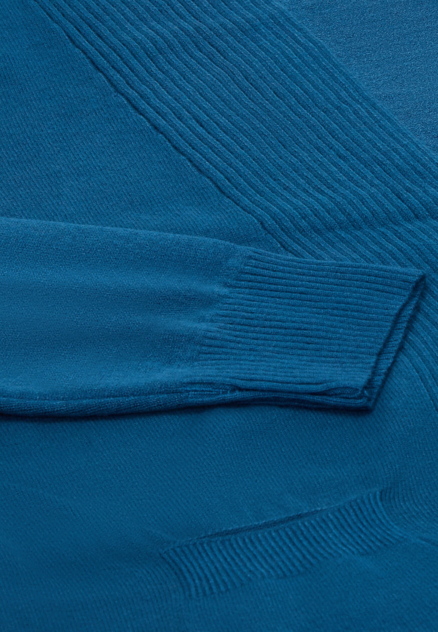 aleva Kardigan dla Kobiety