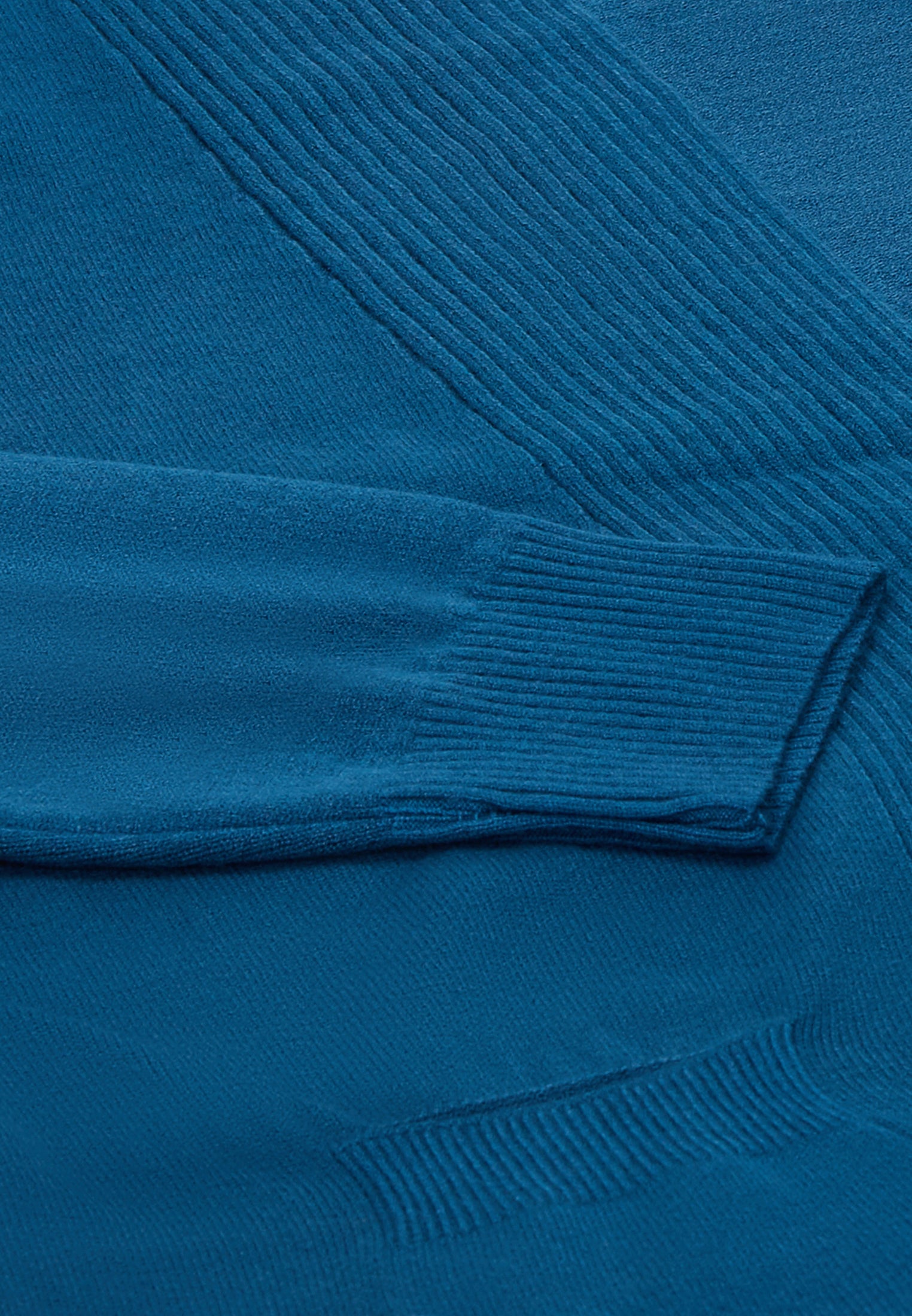 aleva Kardigan dla Kobiety