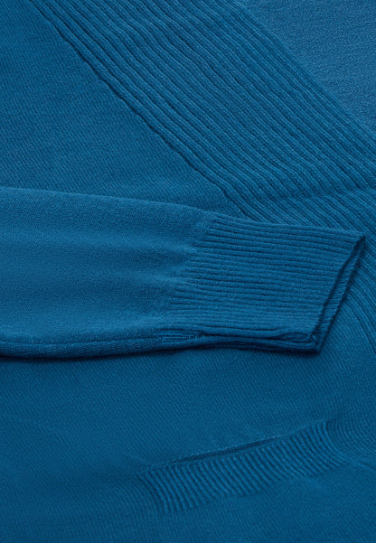 aleva Kardigan dla Kobiety