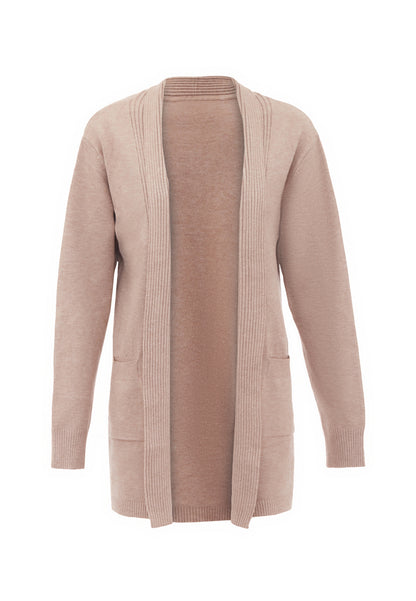 aleva Kardigan dla Kobiety