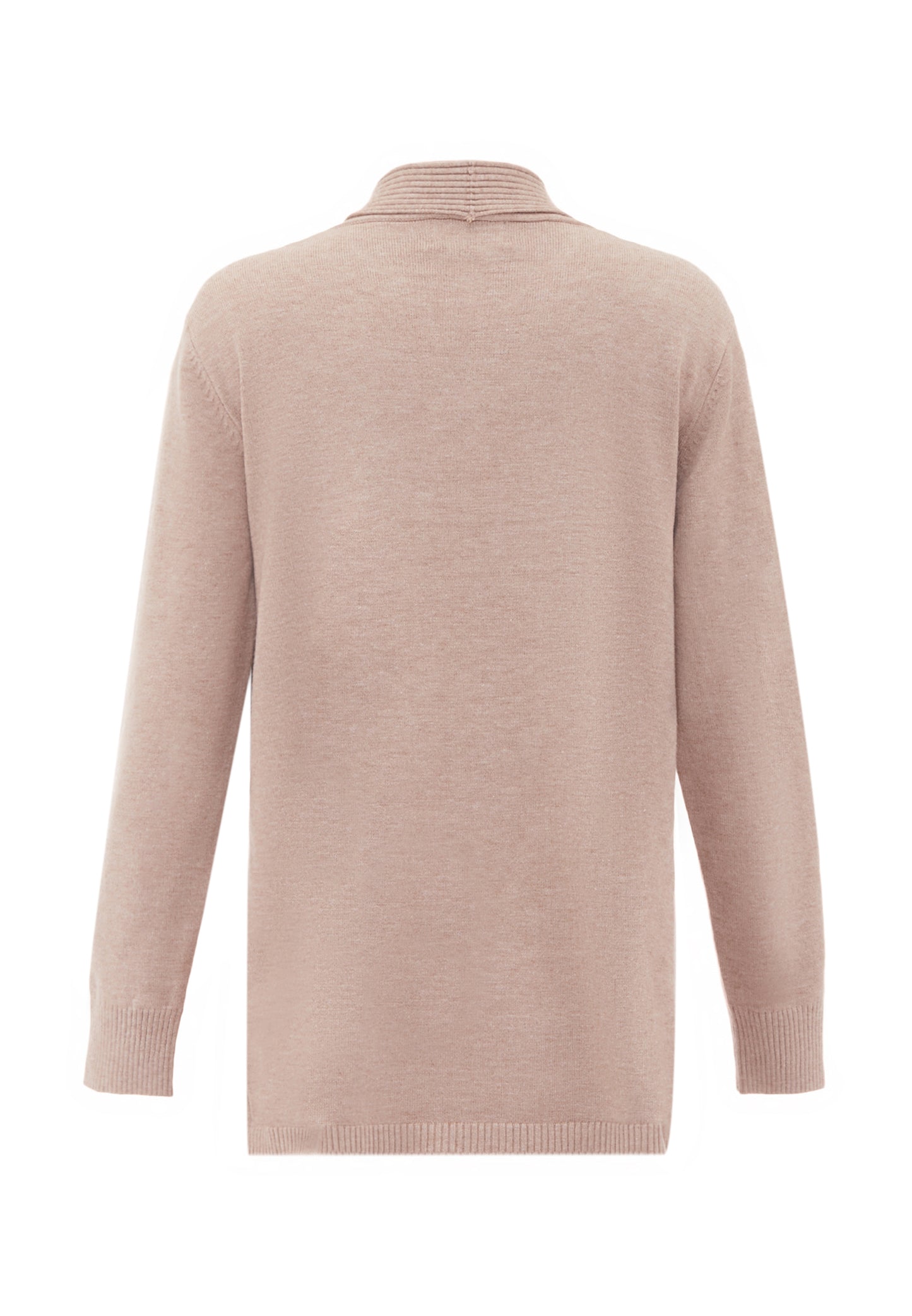 aleva Kardigan dla Kobiety