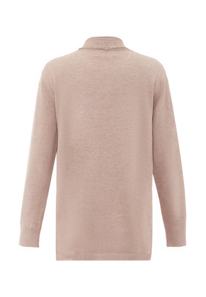 aleva Kardigan dla Kobiety