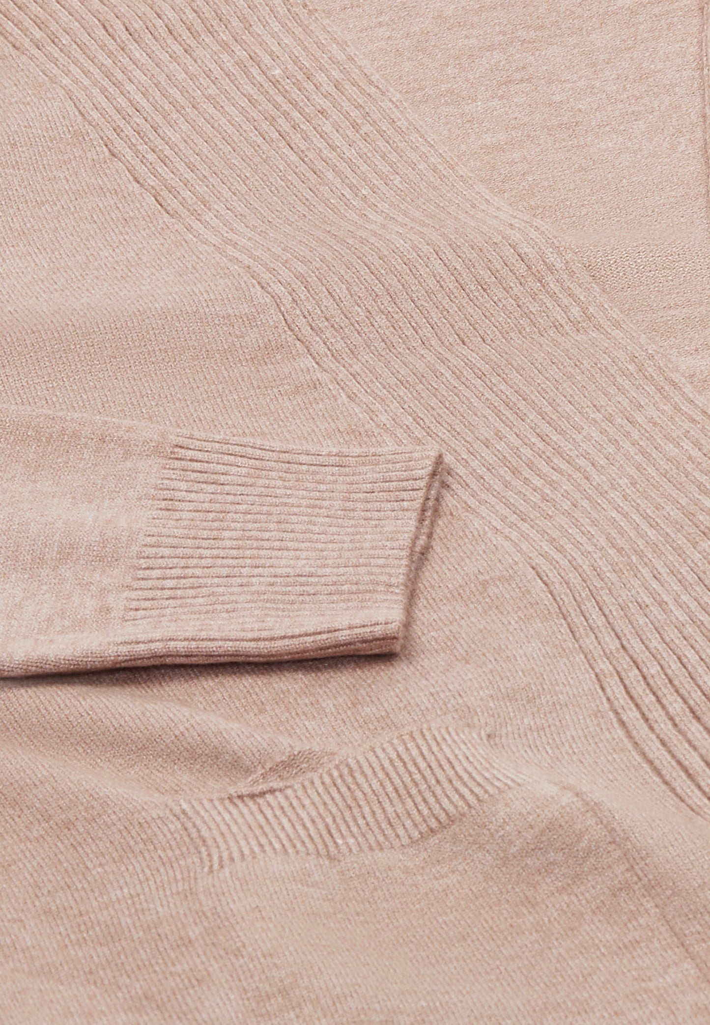 aleva Kardigan dla Kobiety