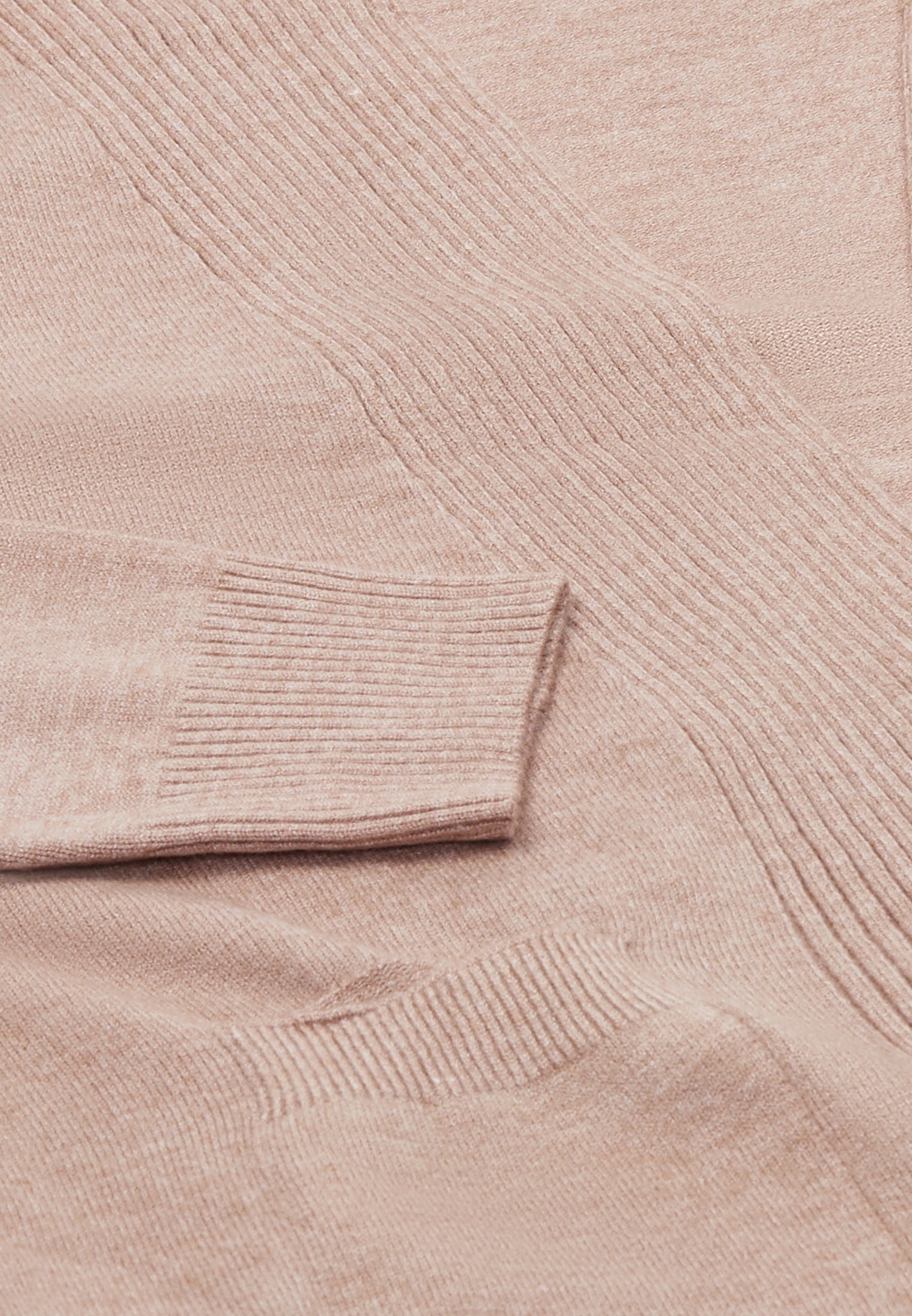 aleva Kardigan dla Kobiety