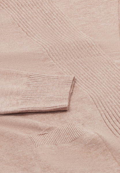 aleva Kardigan dla Kobiety