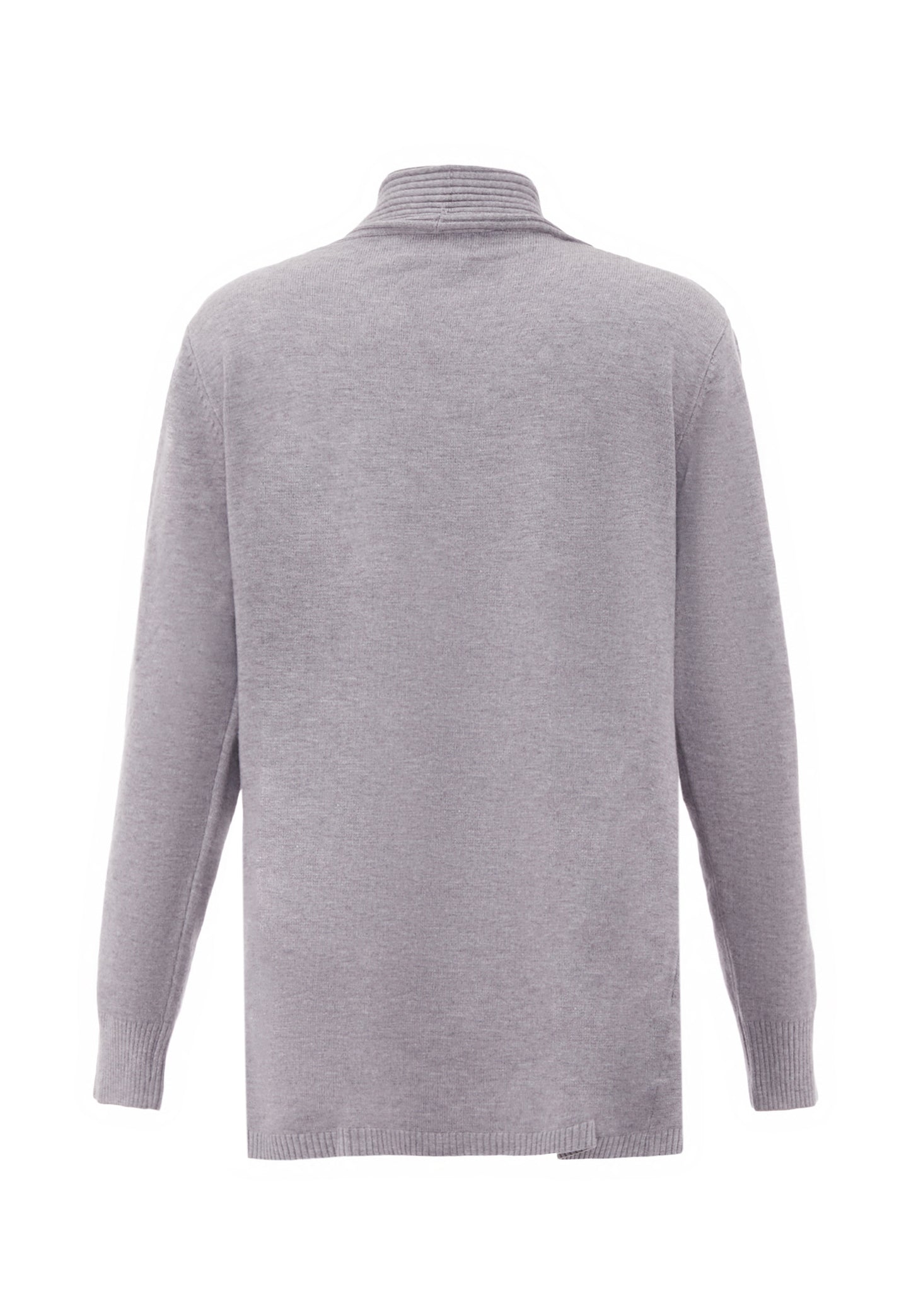 aleva Kardigan dla Kobiety