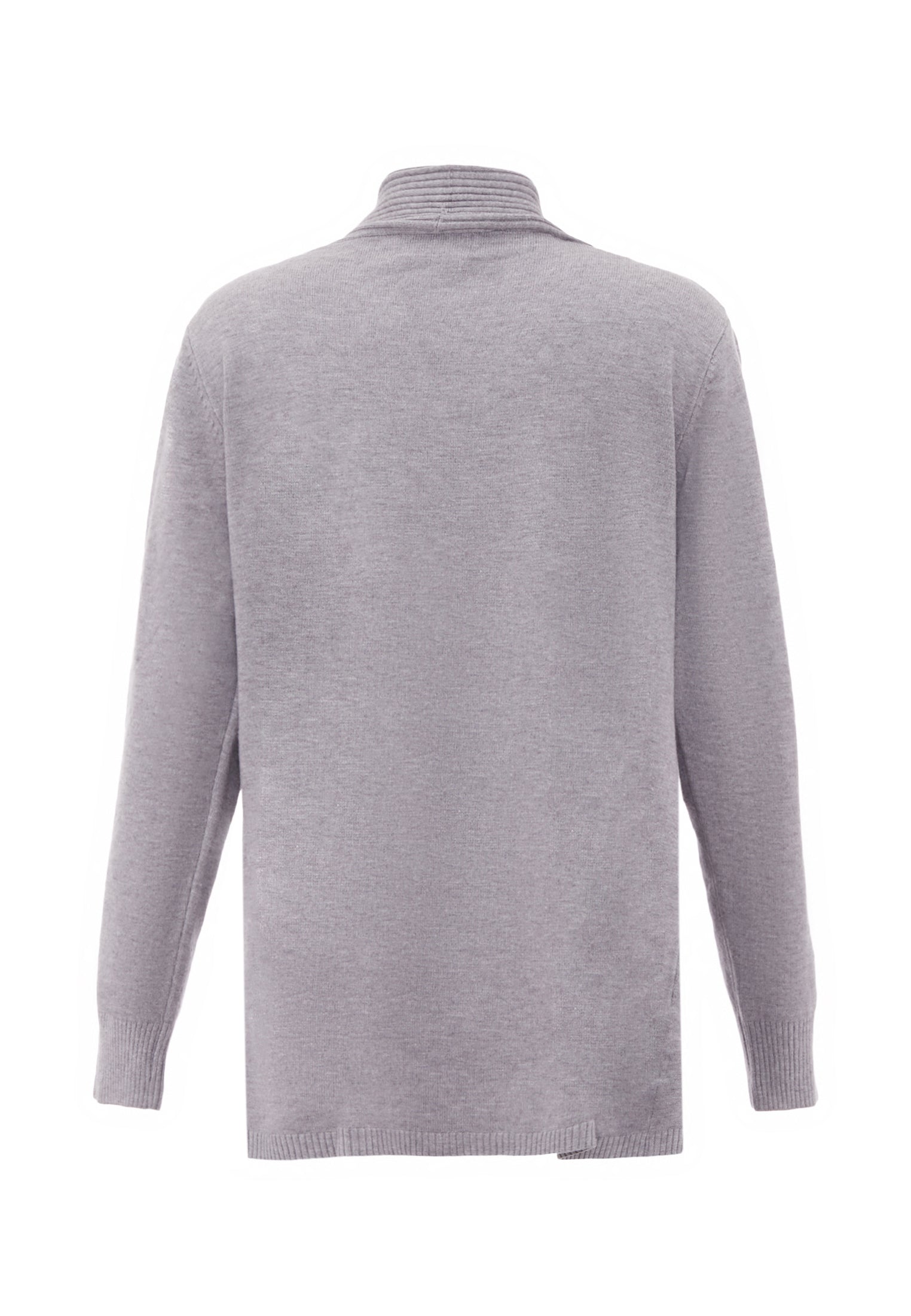 aleva Kardigan dla Kobiety