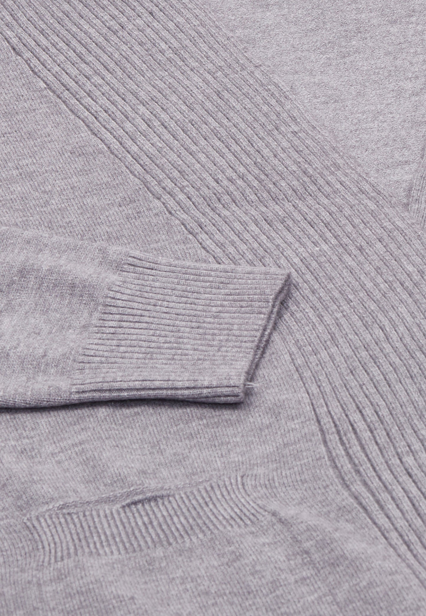 aleva Kardigan dla Kobiety