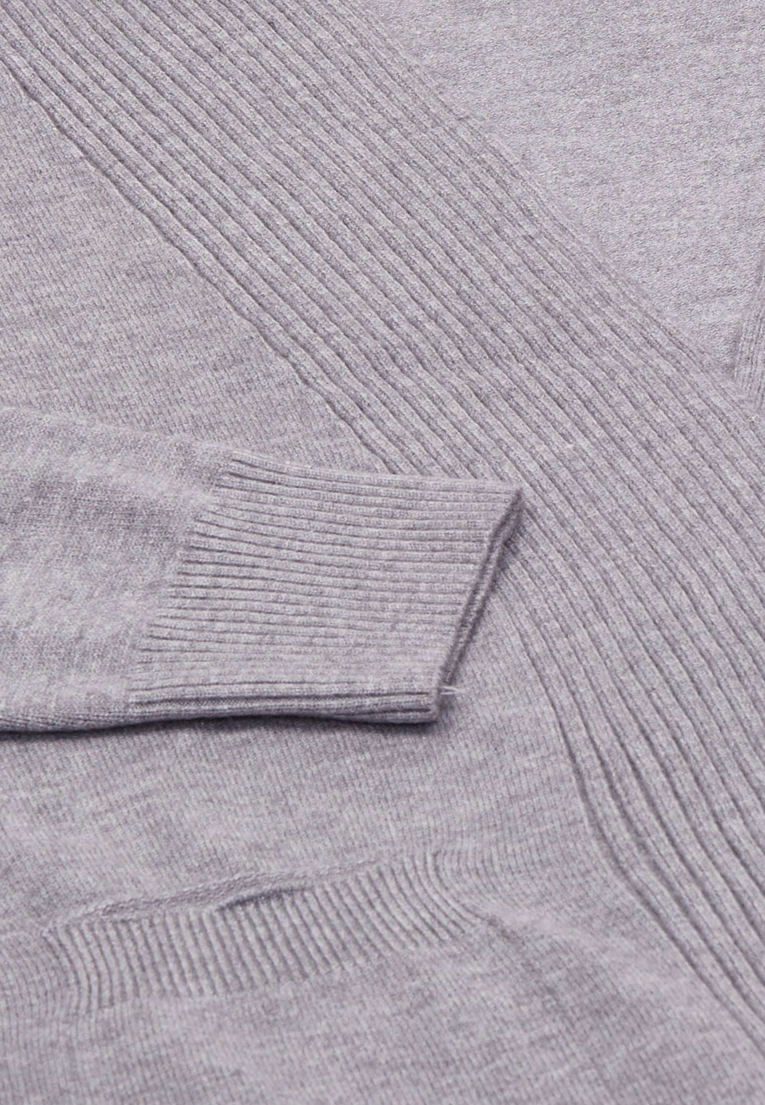 aleva Kardigan dla Kobiety