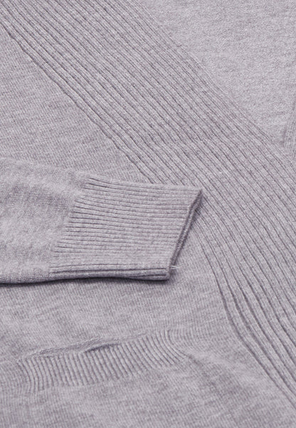 aleva Kardigan dla Kobiety