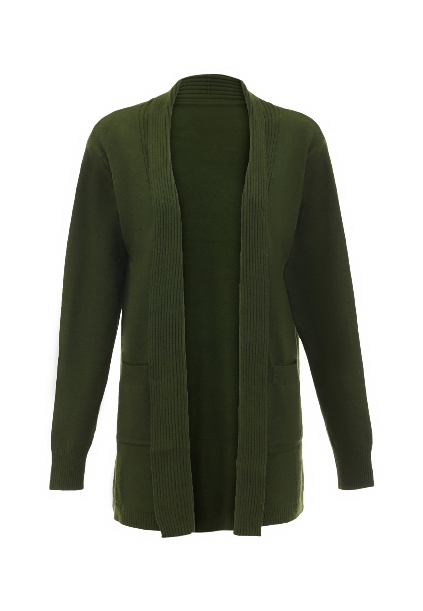 aleva Kardigan dla Kobiety