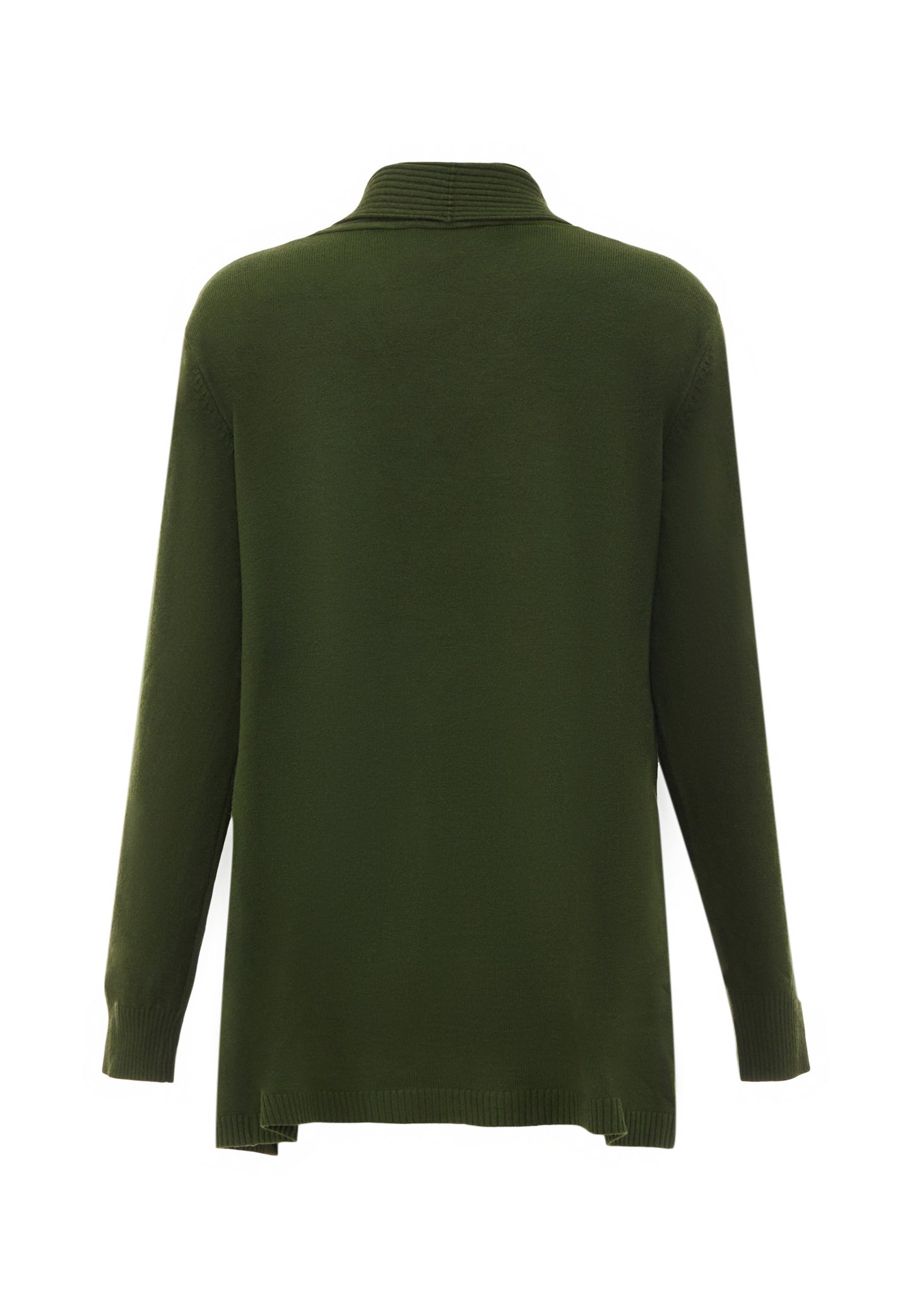 aleva Kardigan dla Kobiety