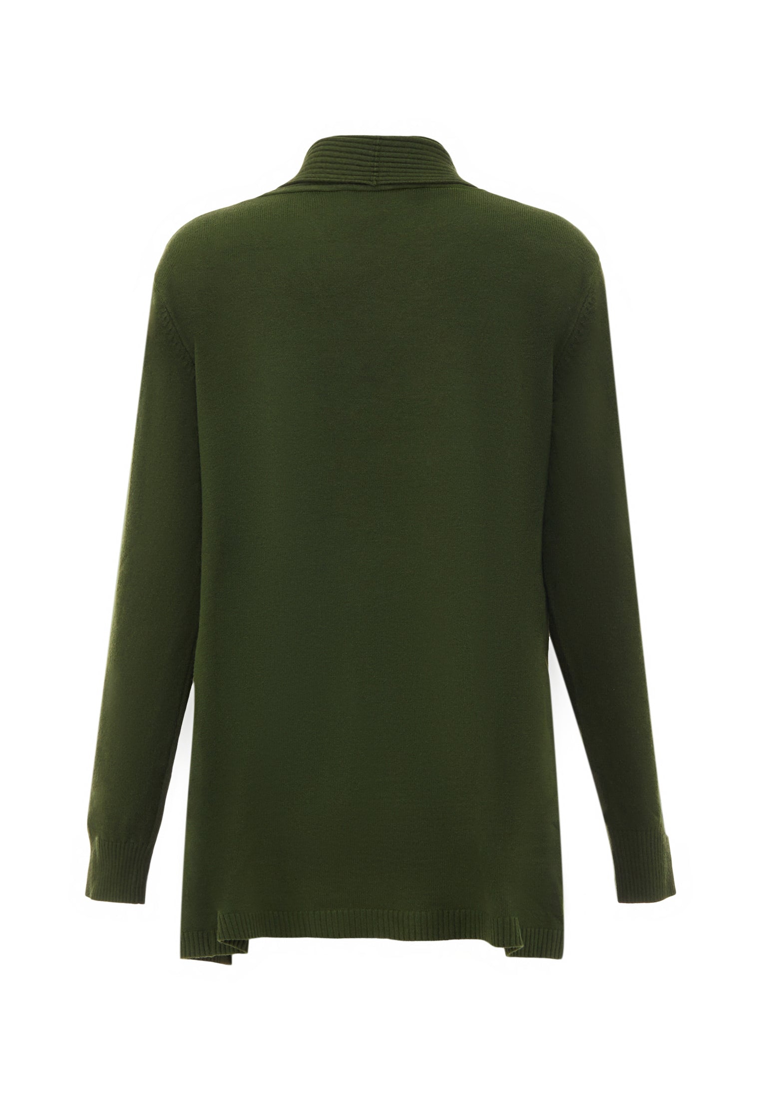 aleva Kardigan dla Kobiety