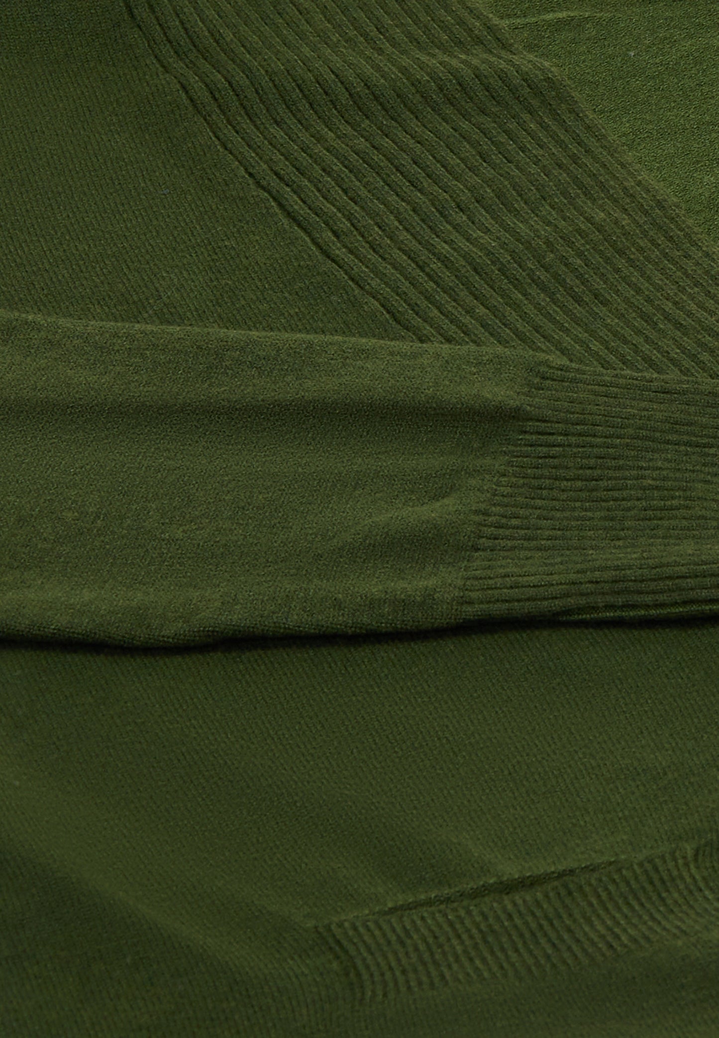 aleva Kardigan dla Kobiety