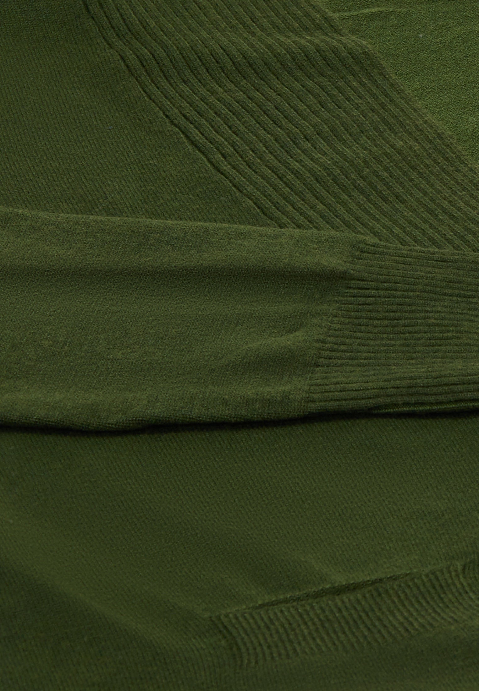 aleva Kardigan dla Kobiety