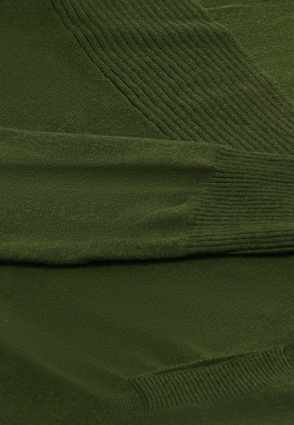 aleva Kardigan dla Kobiety