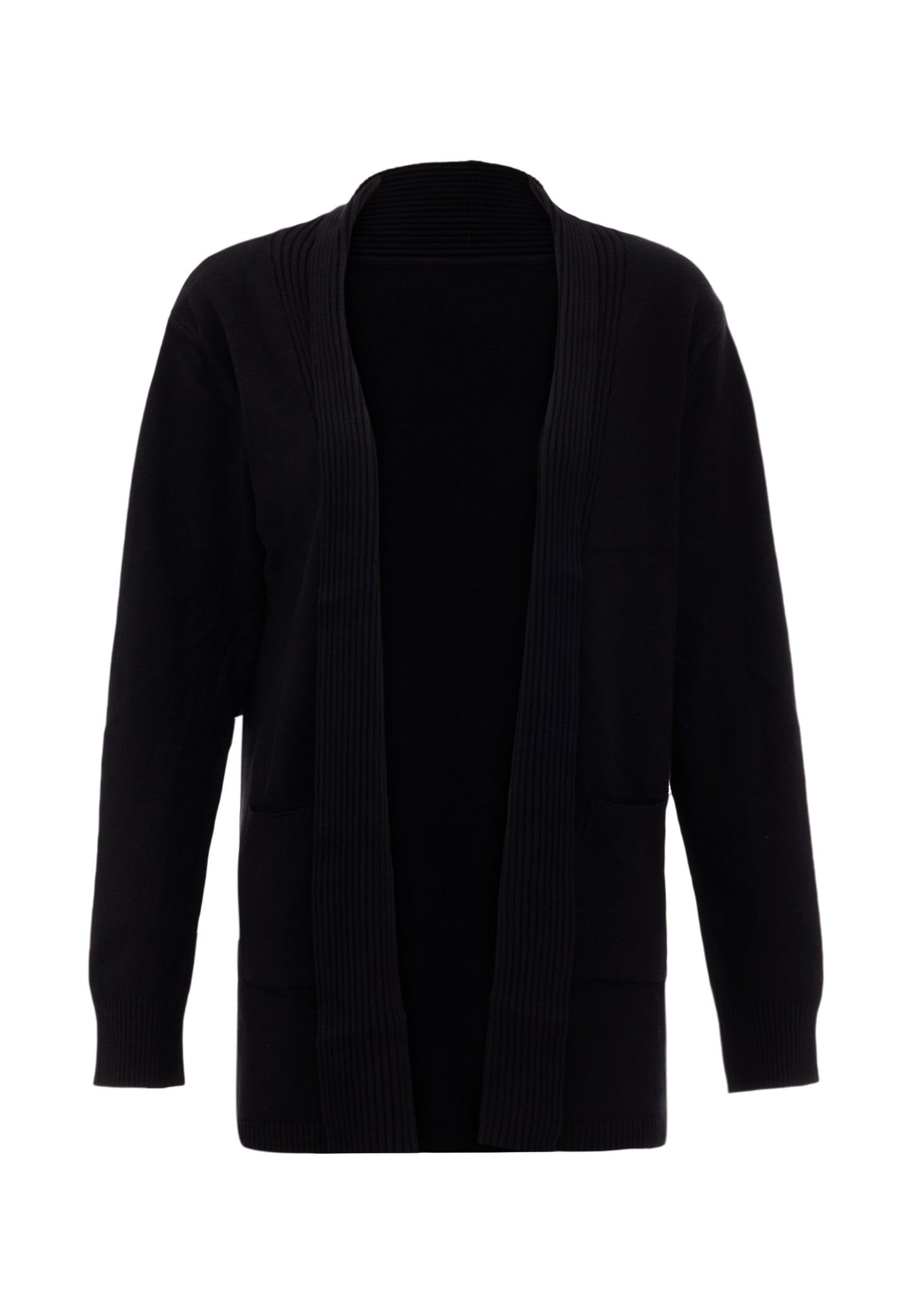 aleva Kardigan dla Kobiety