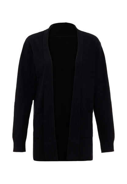 aleva Kardigan dla Kobiety