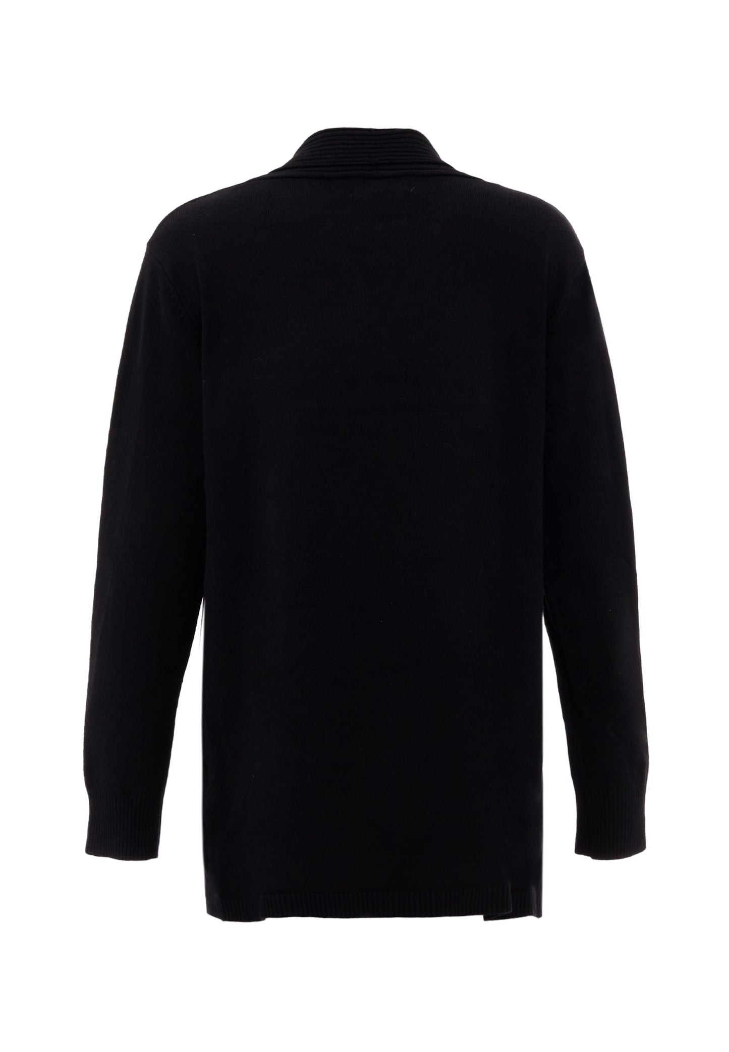 aleva Kardigan dla Kobiety