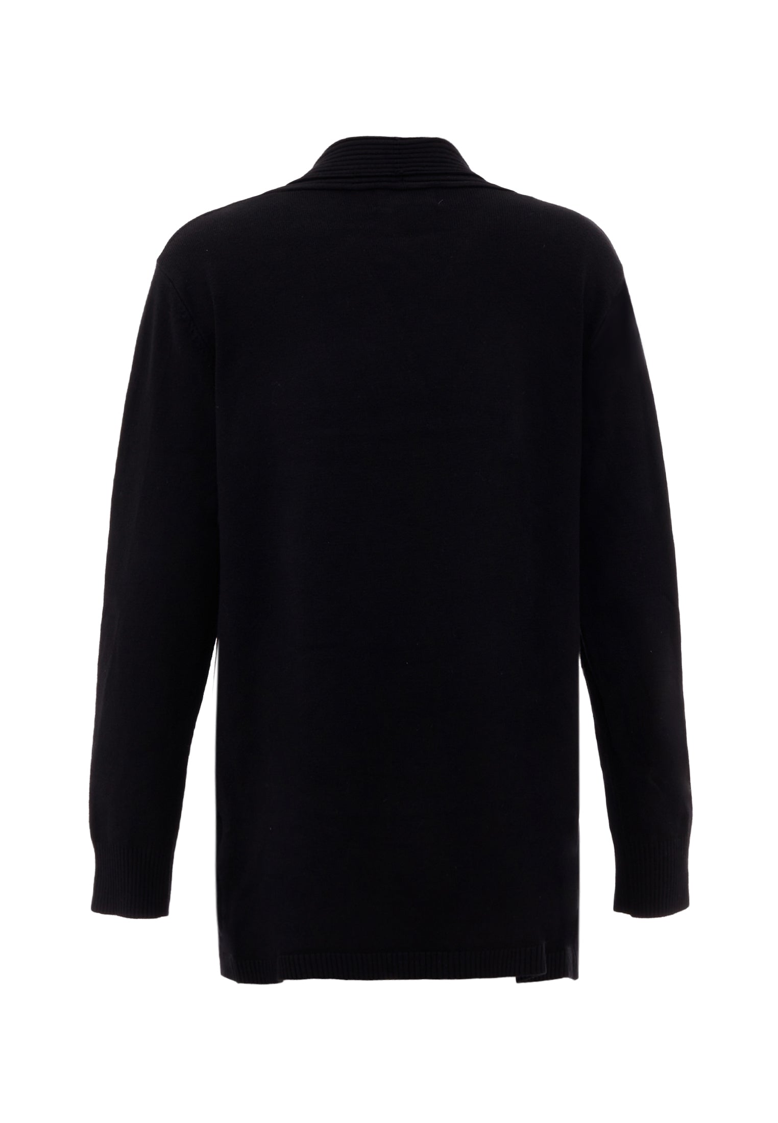 aleva Kardigan dla Kobiety