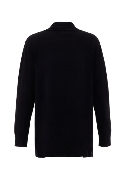 aleva Kardigan dla Kobiety