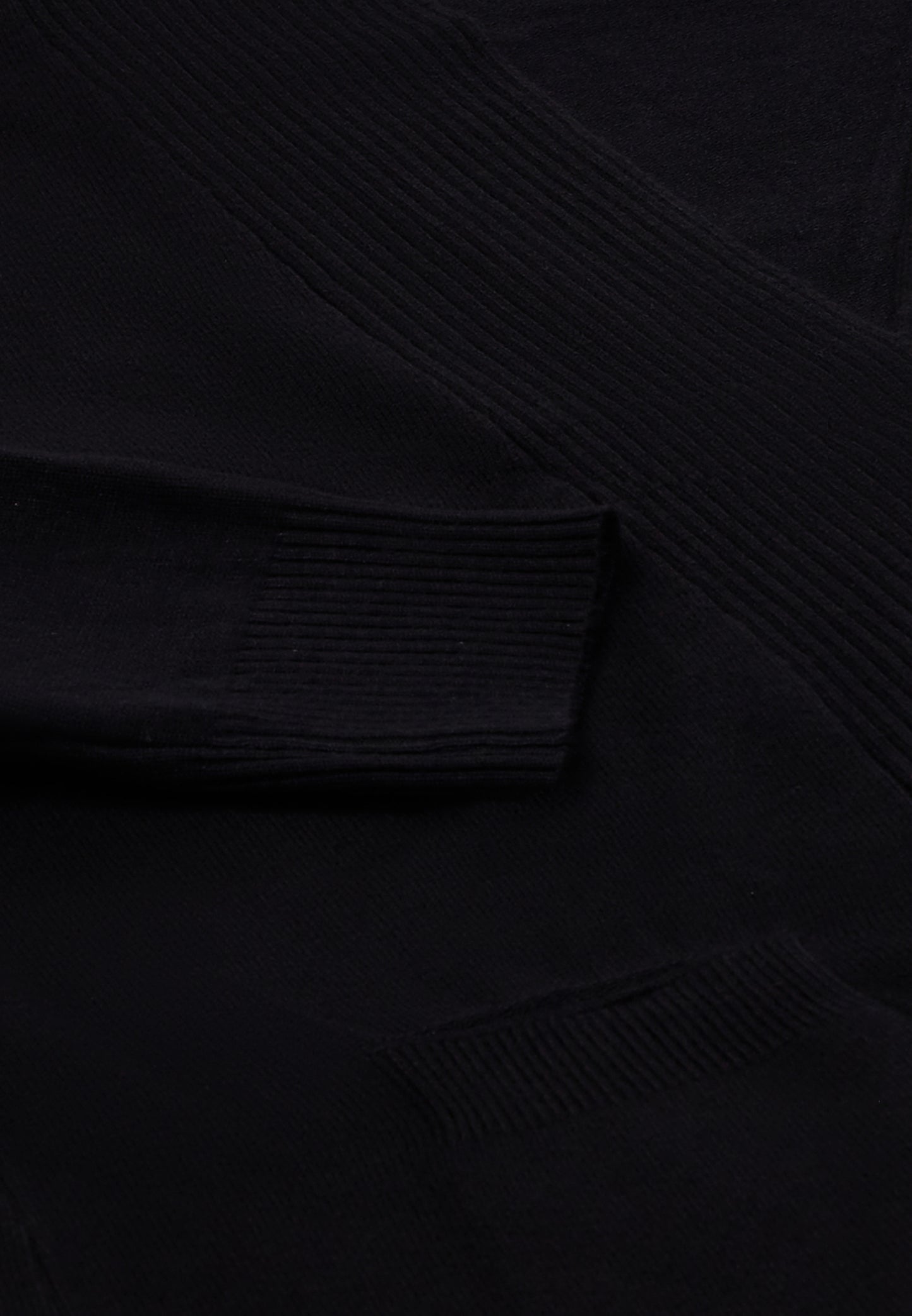 aleva Kardigan dla Kobiety