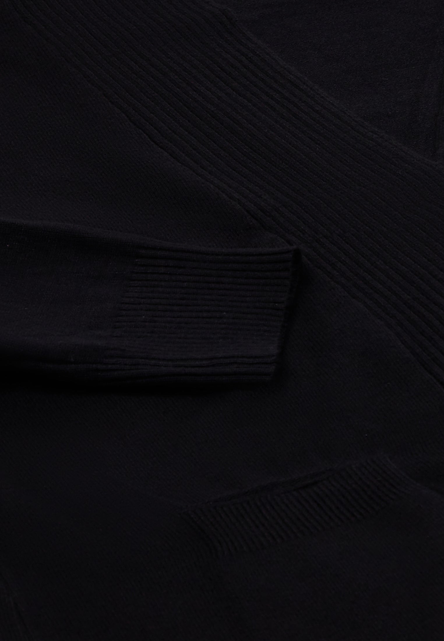 aleva Kardigan dla Kobiety