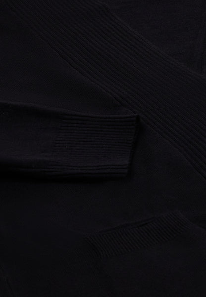 aleva Kardigan dla Kobiety