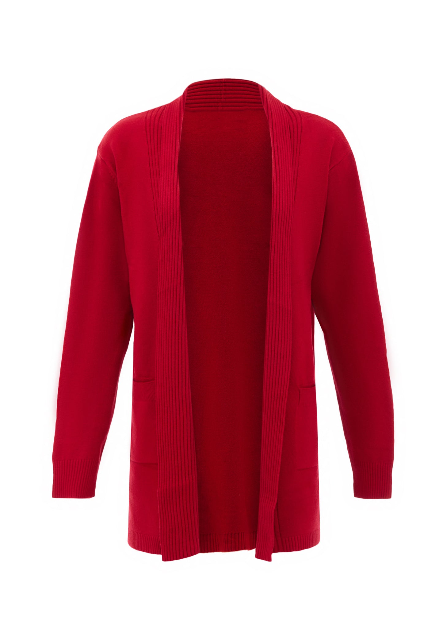 aleva Kardigan dla Kobiety