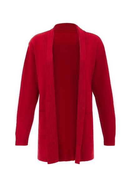 aleva Kardigan dla Kobiety