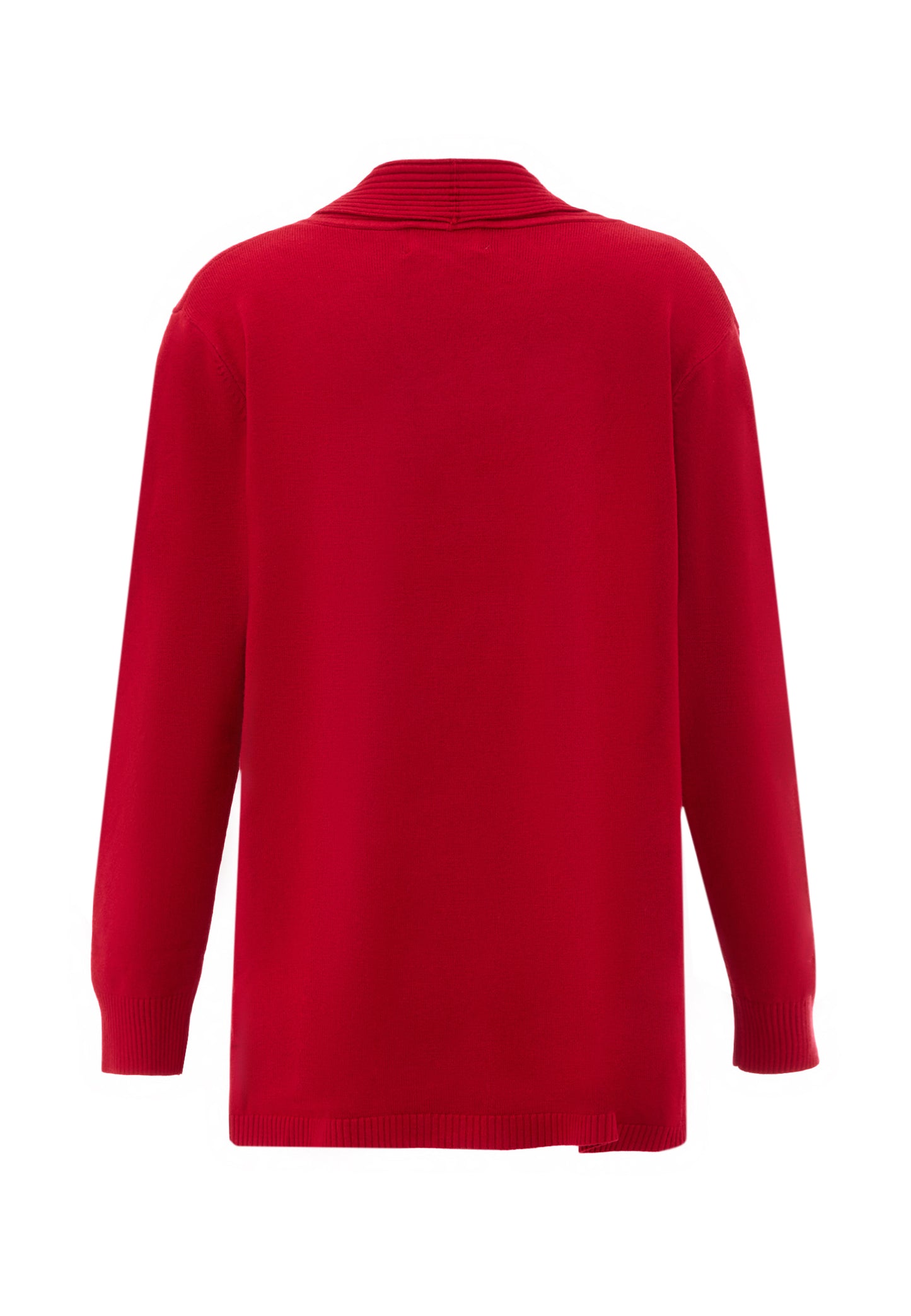 aleva Kardigan dla Kobiety