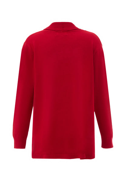 aleva Kardigan dla Kobiety