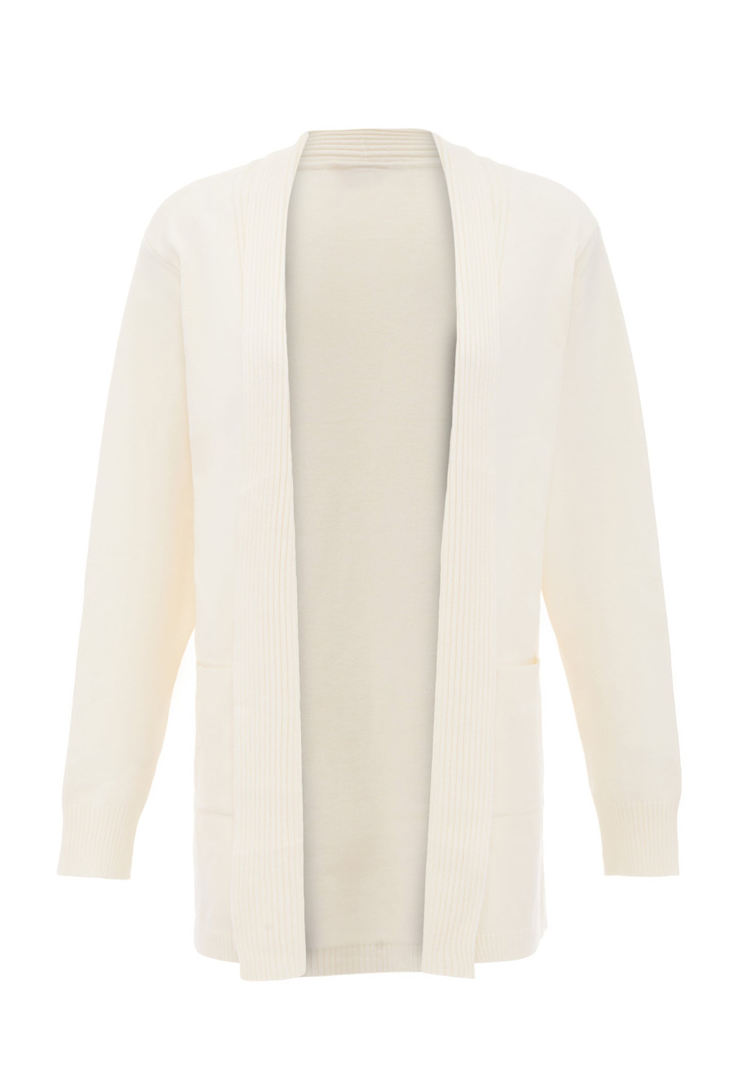 aleva Kardigan dla Kobiety