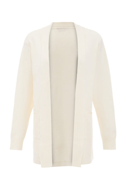 aleva Kardigan dla Kobiety