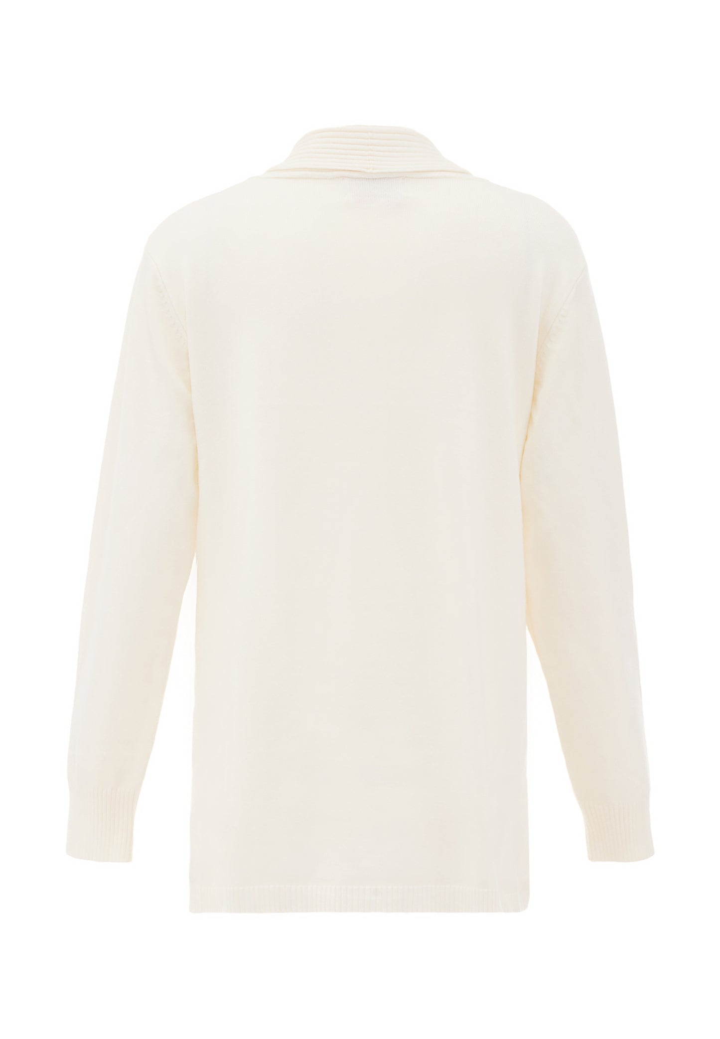 aleva Kardigan dla Kobiety