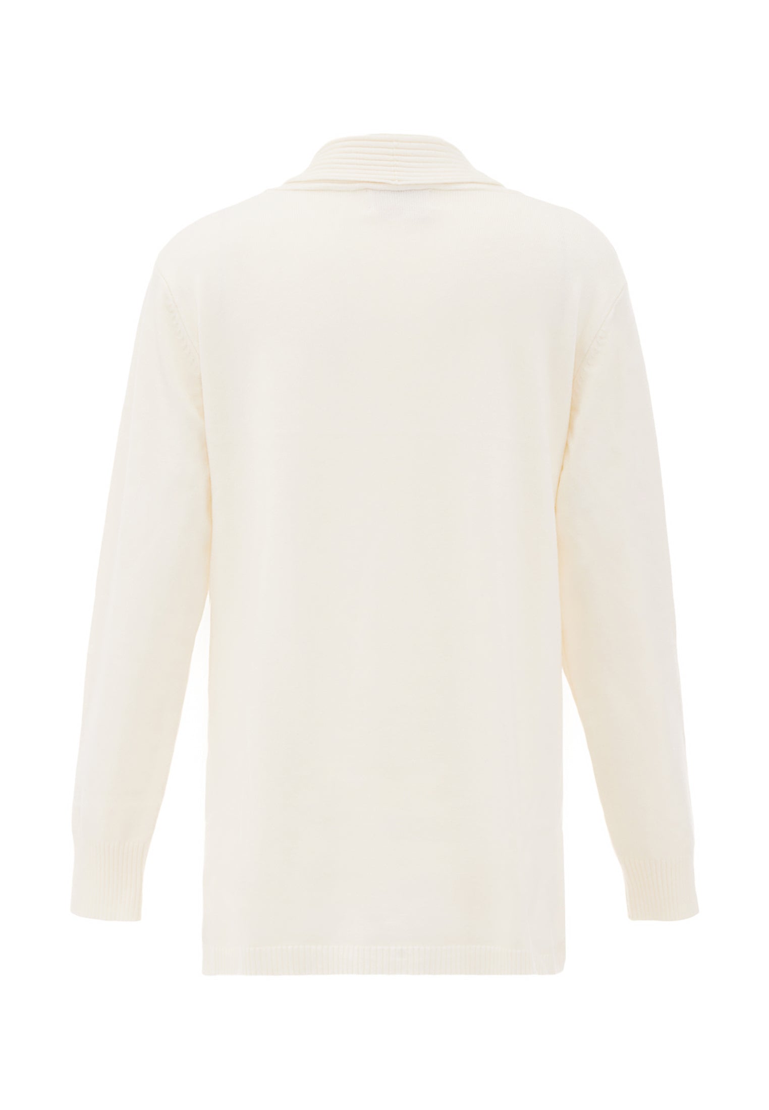 aleva Kardigan dla Kobiety