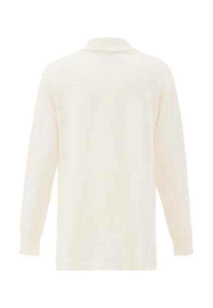 aleva Kardigan dla Kobiety