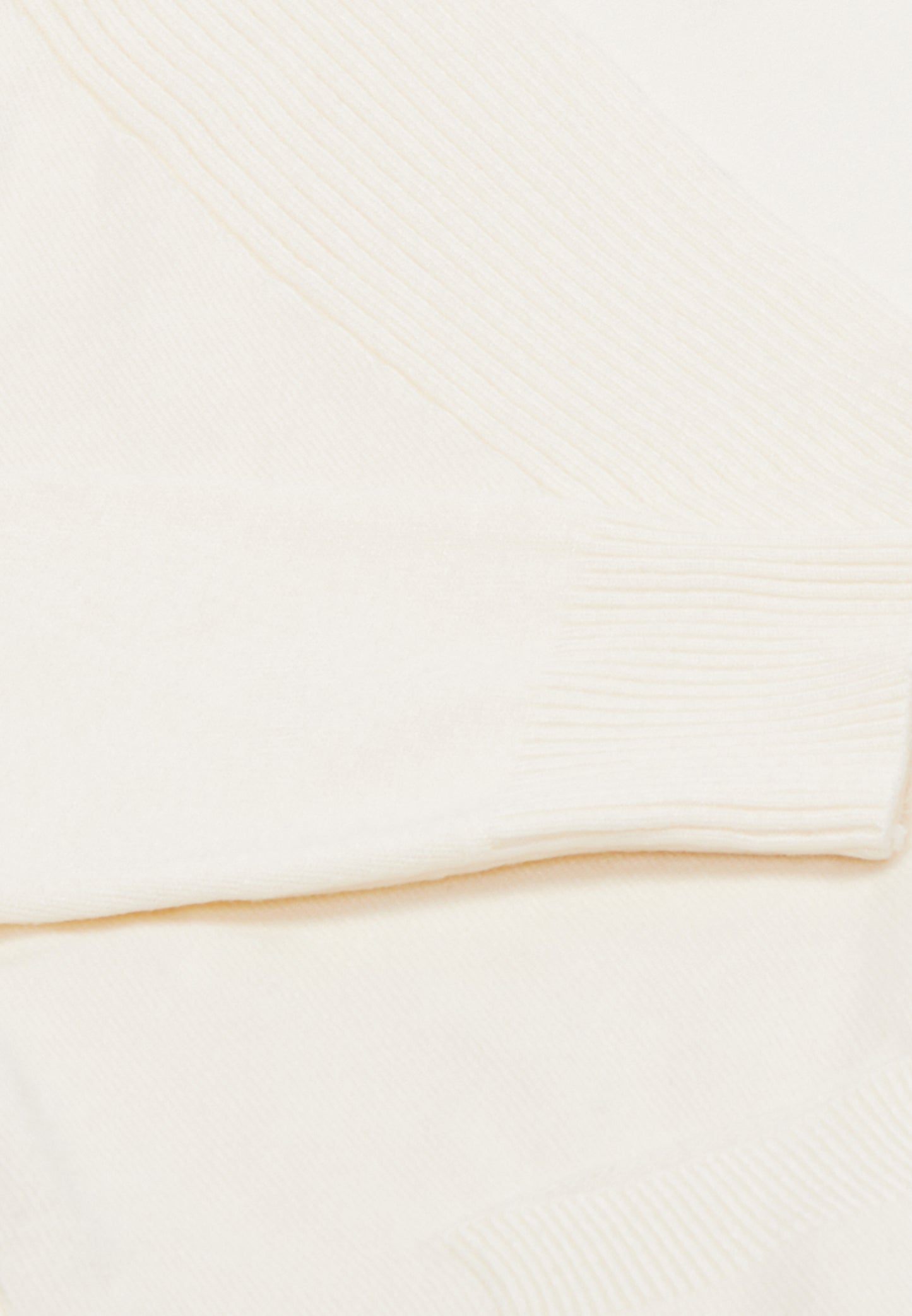 aleva Kardigan dla Kobiety