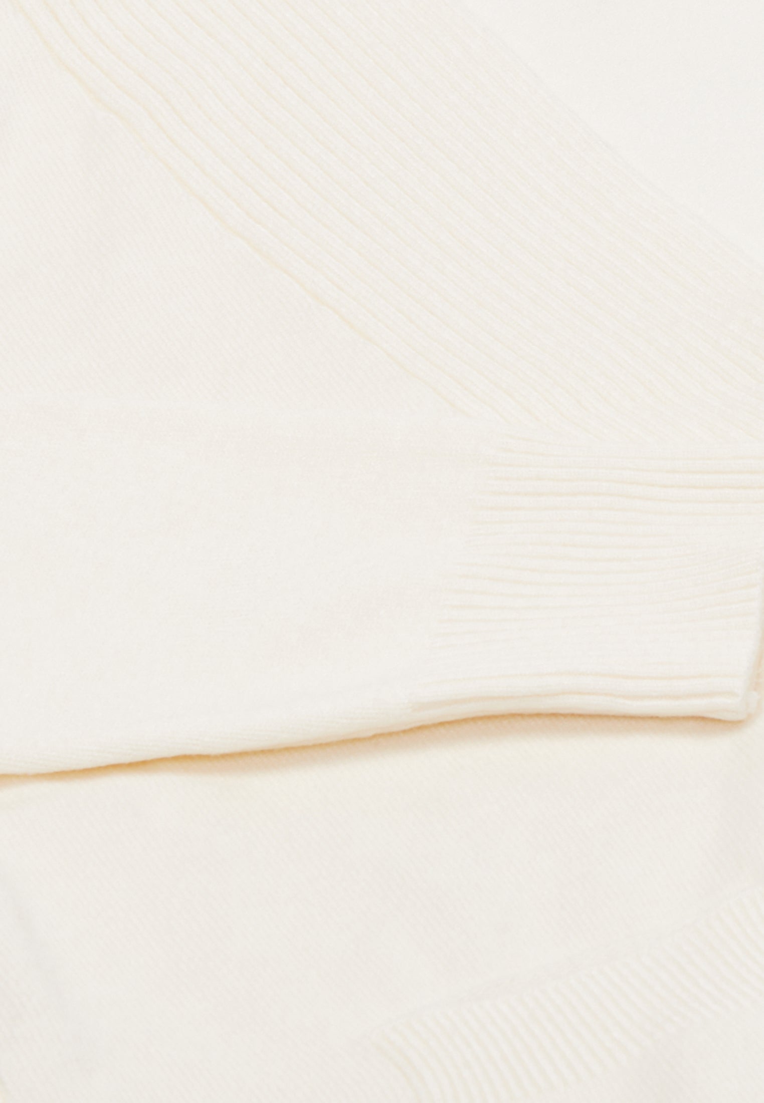 aleva Kardigan dla Kobiety