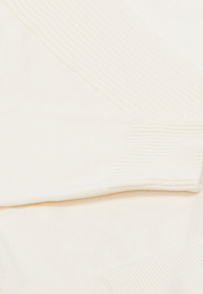 aleva Kardigan dla Kobiety