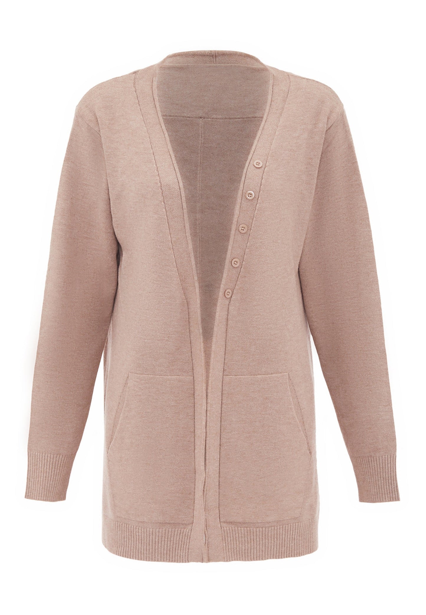Blonda Women's Cardigan