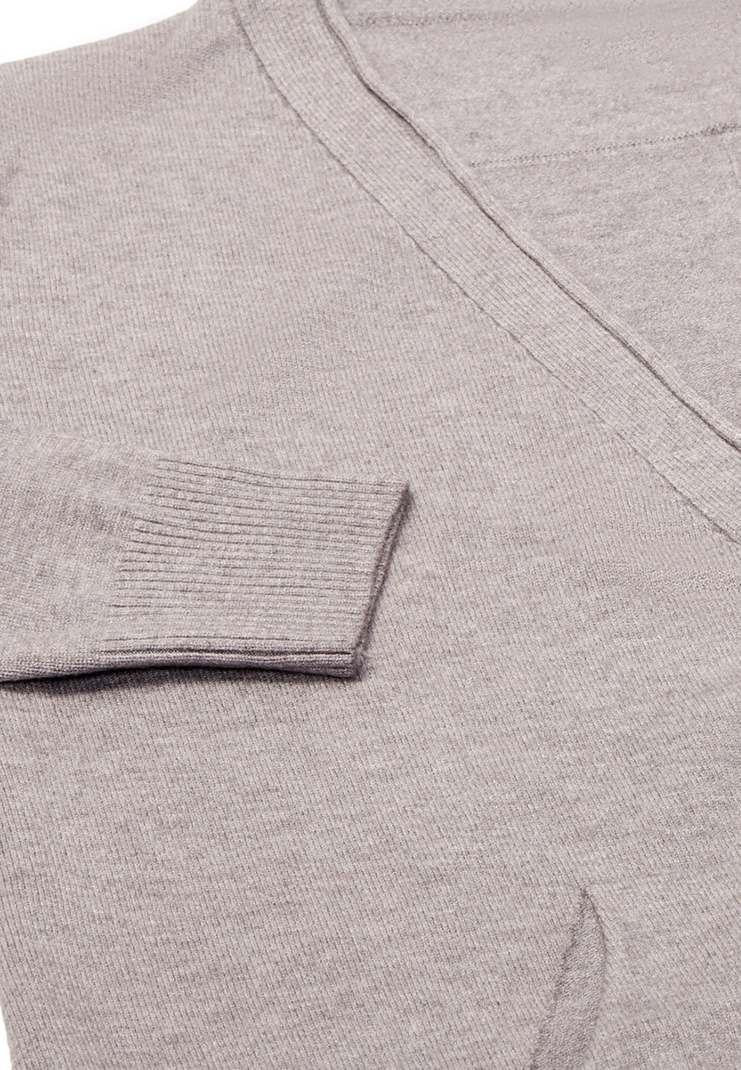 Blonda Women's Cardigan